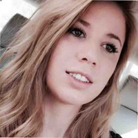 Mackenzie Goehl