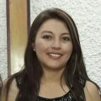 Jacqueline Obando
