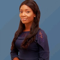 Adeyemi Abdul