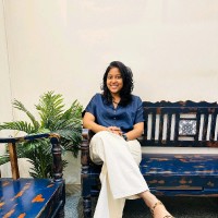 Manoghna Bhavana