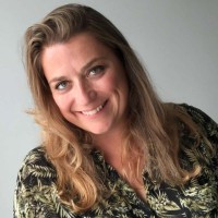 Irene Yntema