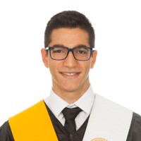 José Miguel Cortés Reñones