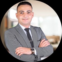 Fady Karam