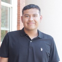 Luis Dominguez
