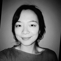 Yushun Zhao