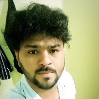 Sathish Rajputh