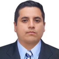 Gustavo Rodriguez Quispe