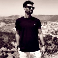 Marco Cilia