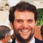 Javier Pitarch Beltrán