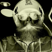 John Bone