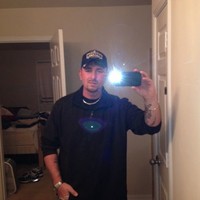 Jason Lamber
