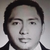 victor jimenez