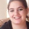 Nicole Wellman