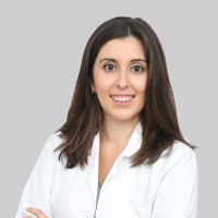 Barbara Burgos Blasco