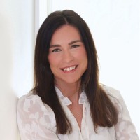Leanne Gehlen