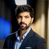 Francisco Saliwonezyk