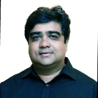 Inder Sachdeva