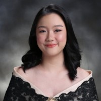 Julia Castro