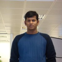 Kamal T