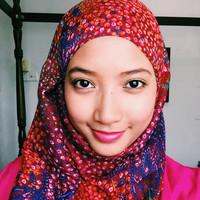 Nur Liyana