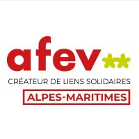 Afev Alpes-Maritimes