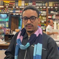 Gabriel Romão Dos Santos