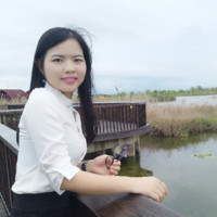 李艾伦