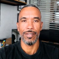 Samuel Andrade de Souza