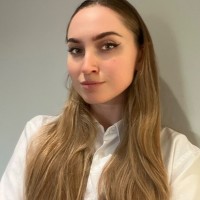 Anna Skowronska ANutr MSc