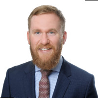 Alexander Scheiwein