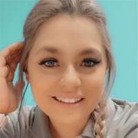 Stephanie Knaul