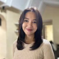 Carmila Janine Lotik - Mendoza