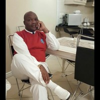 Andrew Maluleke