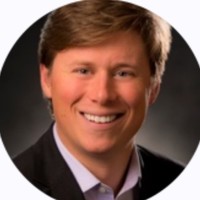 Michael O'Hearn