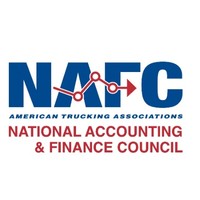 National Accounting And Finance Council Ata