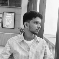 Pavan Acharya