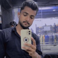 Govinda Yadaw