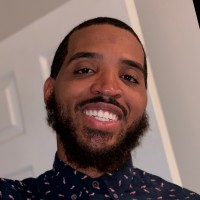Trevias Thompson