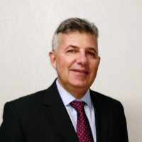 FABIO ALCANTARA
