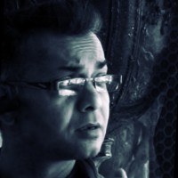 Utsav Bhattacharya