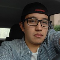 Miguel Angel Hernandez Figueroa