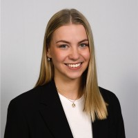 Julie Schult