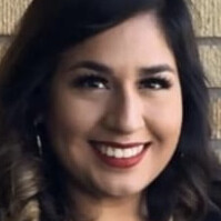Adriana Estrada