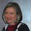 Connie Mcclelland