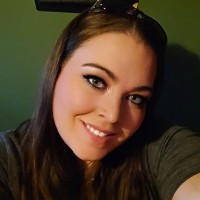 Cynthia Carlson