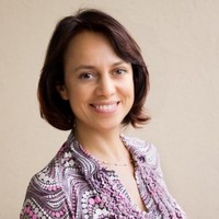 Tetyana Neeley