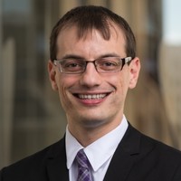 Marc Shinn-Krantz