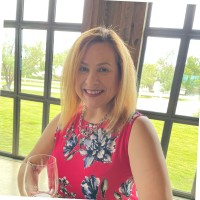 Maria Yesenia Cordova