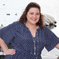 Regina Stanger