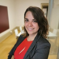 Stéphanie Vilfroy (Rodrigues)